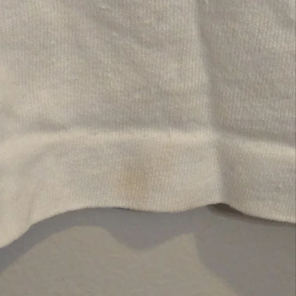 Sherry Mickey Hawaii Vintage Single Stitch Shirt Size 3XL - Picture 6 of 9